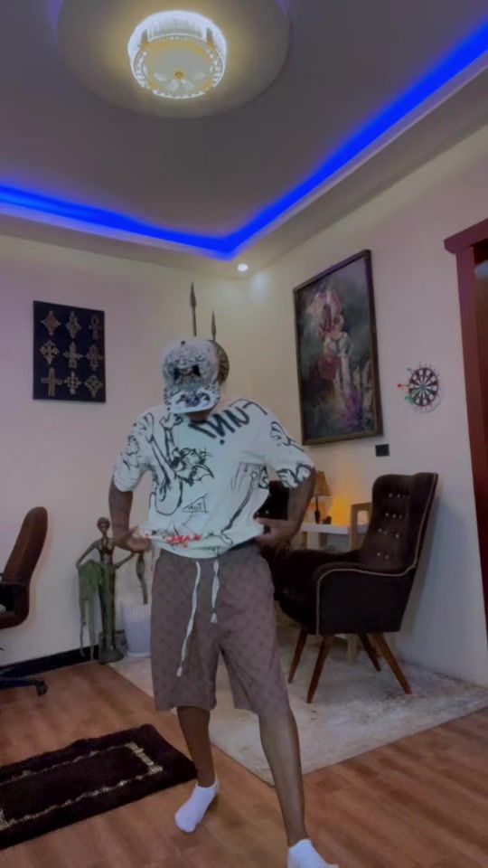 TikTok video thumbnail by ezel_biruk