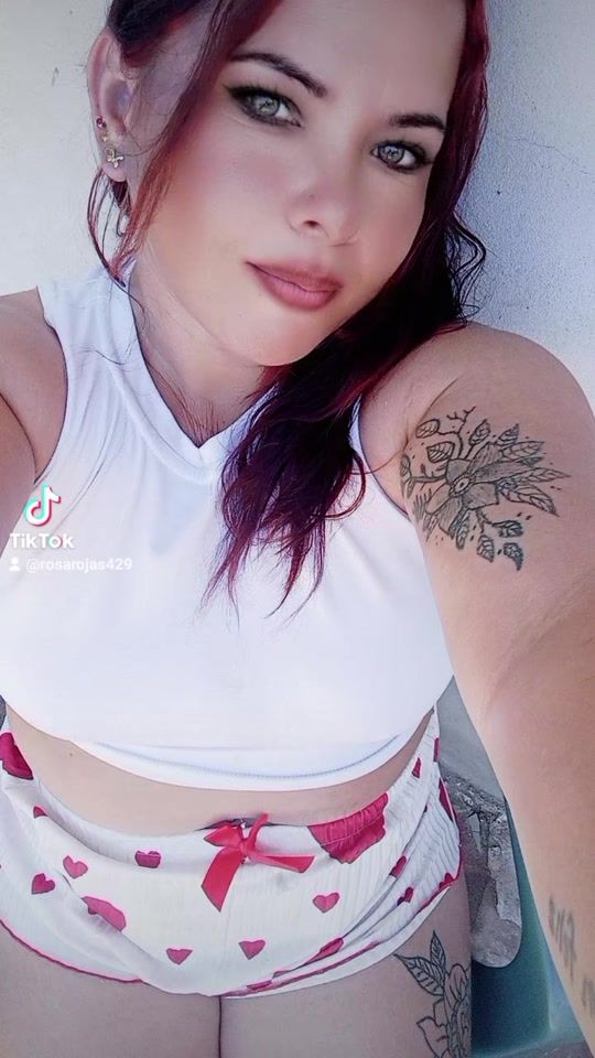 TikTok video thumbnail by rosarojas429