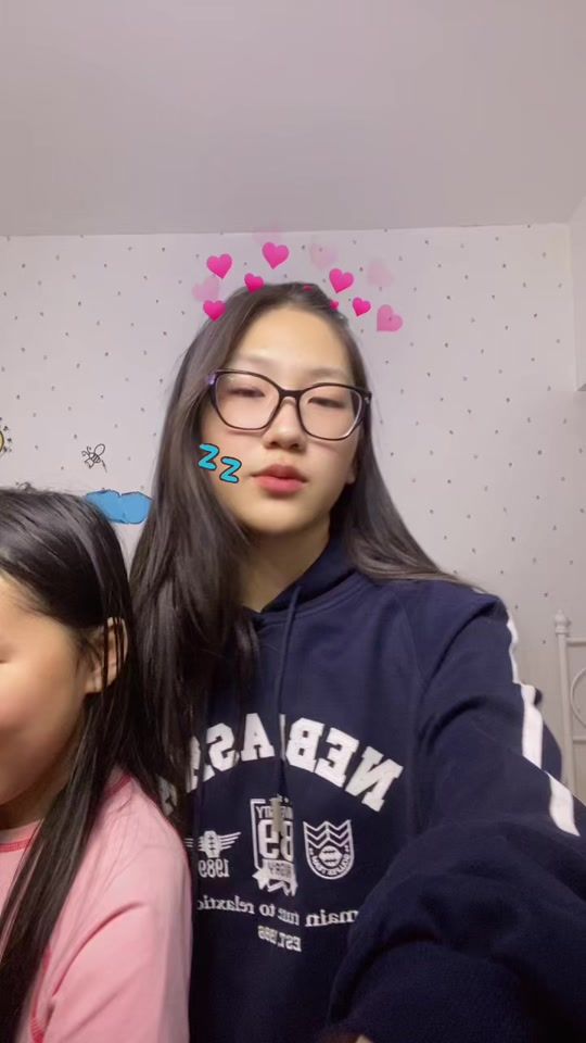 TikTok video thumbnail by hulan.a8