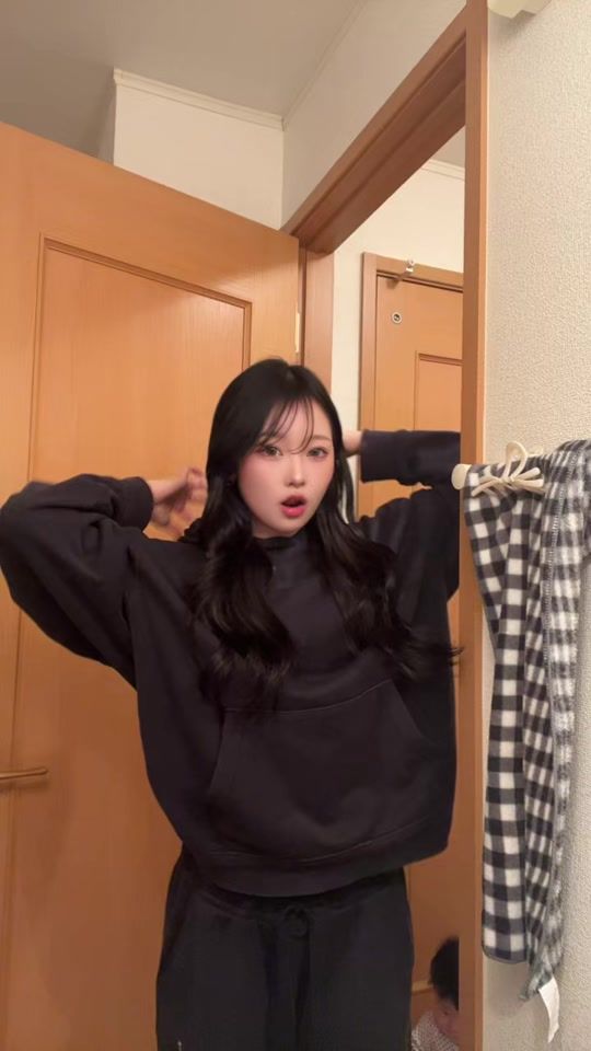 TikTok video thumbnail by rrreal_1