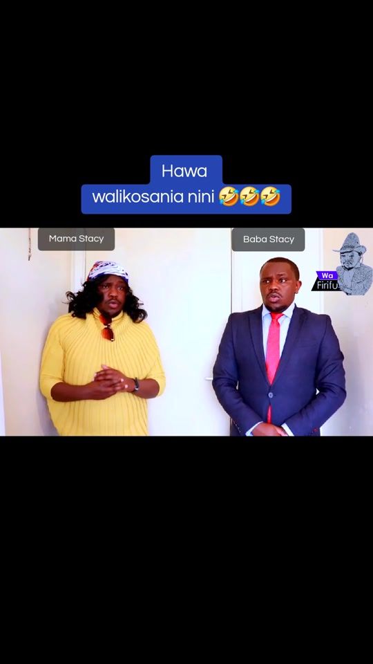 TikTok video thumbnail by wafirifu_