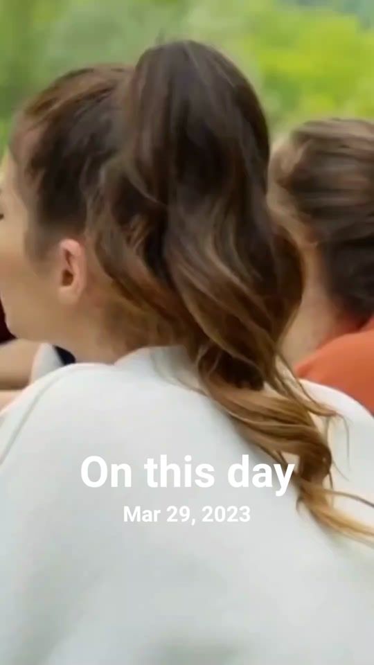 TikTok video thumbnail by jahlionmon