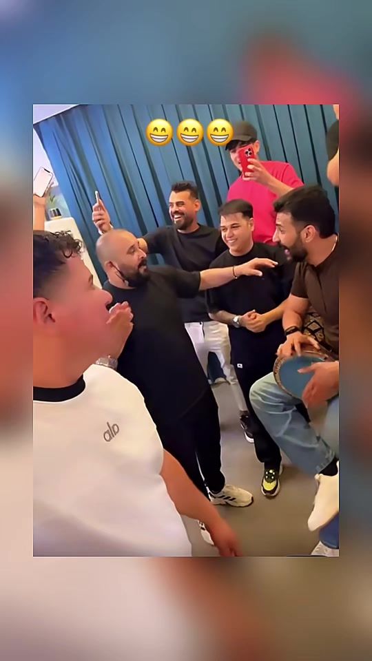 TikTok video thumbnail by jfar60