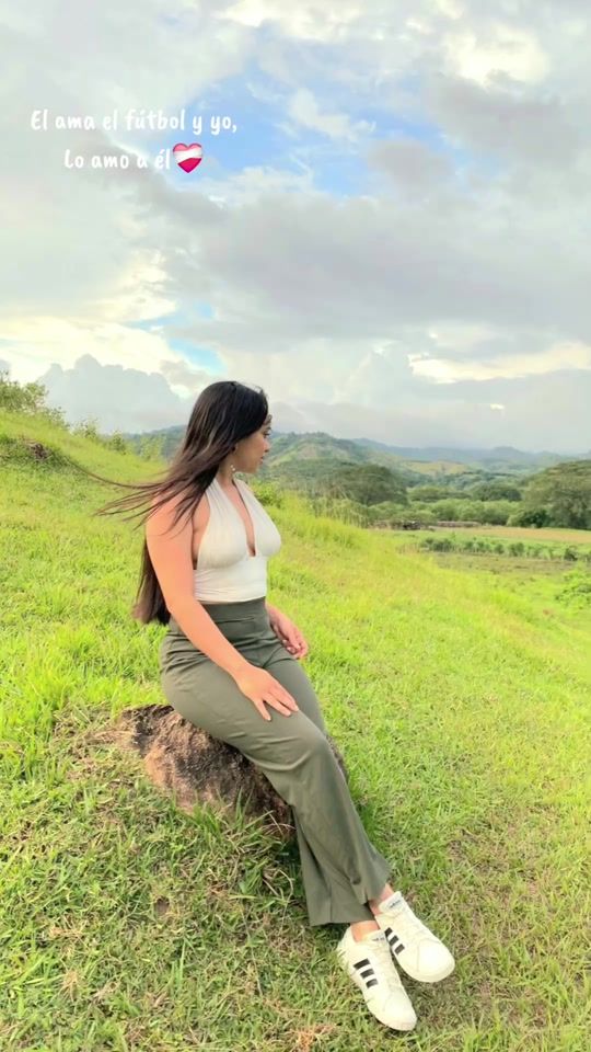 TikTok video thumbnail by mirnagaray3