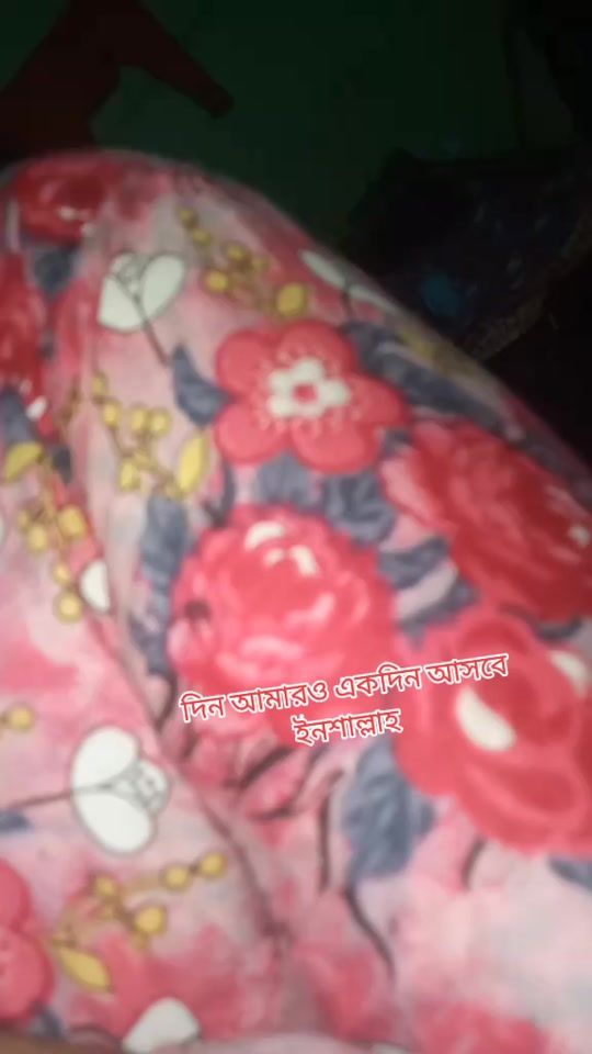 TikTok video thumbnail by mst.moni452