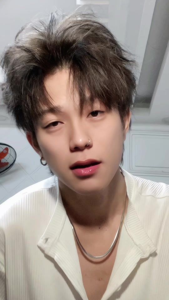 TikTok video thumbnail by wang.hya