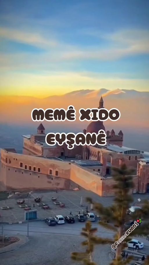 TikTok video thumbnail by faridakurdi0404