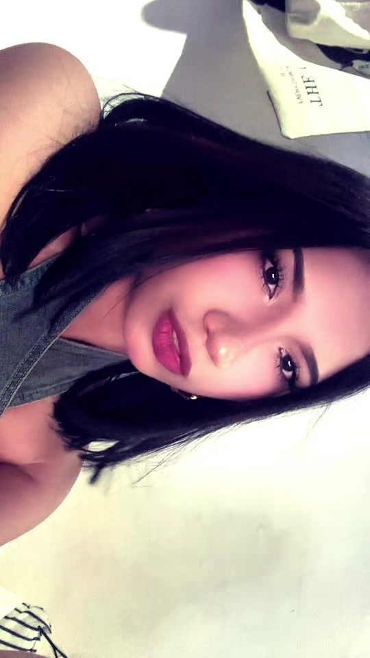 TikTok video thumbnail by thewitchmari