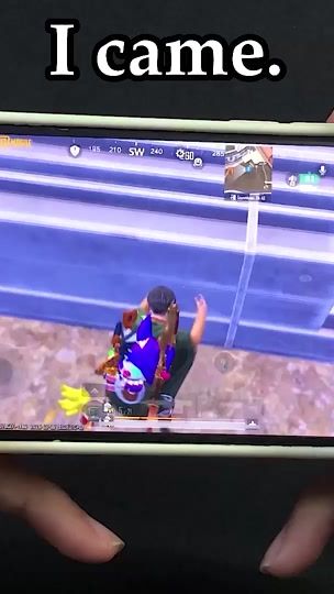 TikTok video thumbnail by izuna_gaming