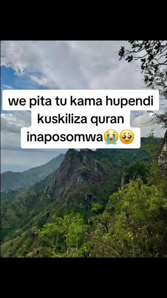 TikTok video thumbnail by andy_mathy1