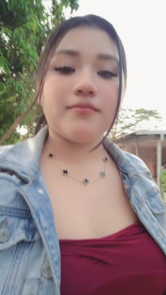 TikTok video thumbnail by jessi.1231