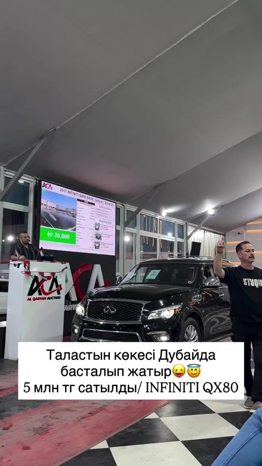 TikTok video thumbnail by auto_sholu