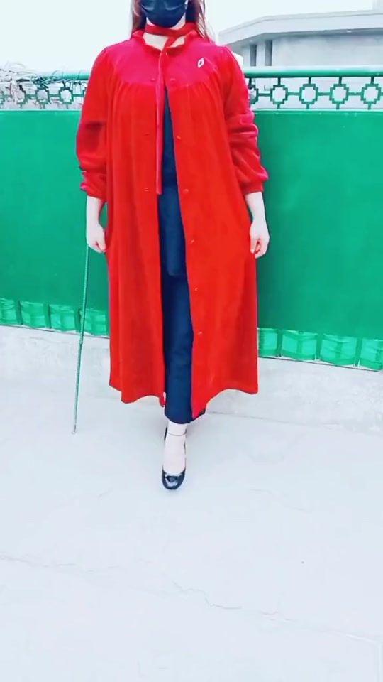 TikTok video thumbnail by malalai333