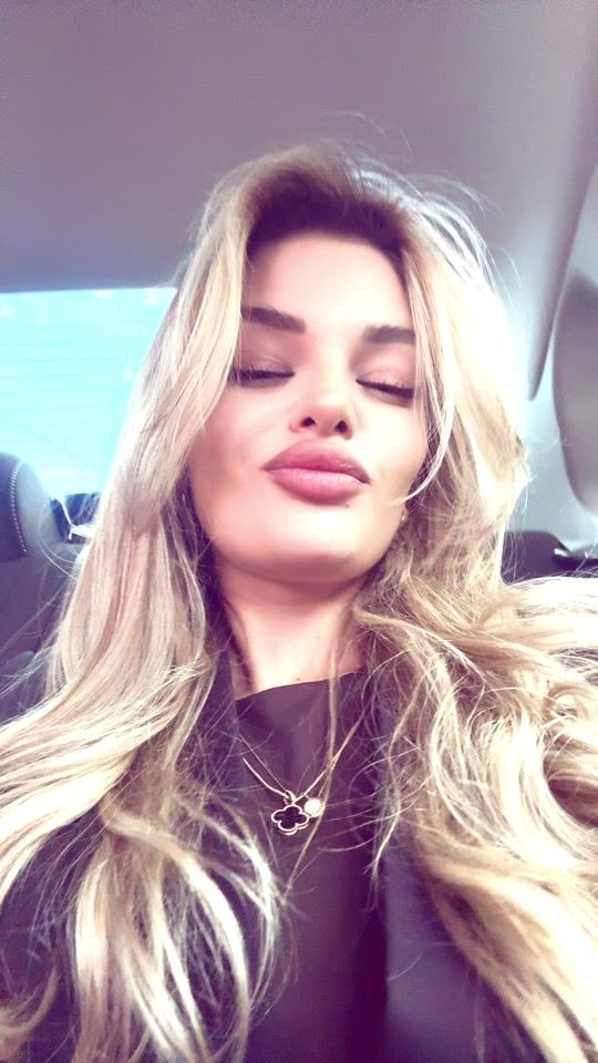 TikTok video thumbnail by hi.angieee
