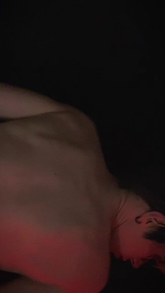TikTok video thumbnail by soff_stark