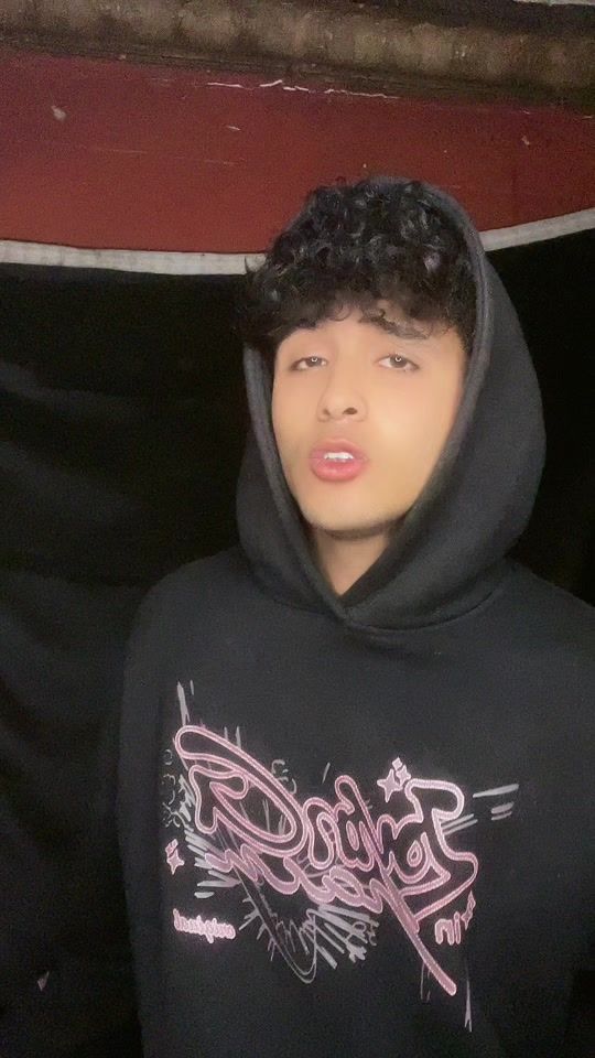 TikTok video thumbnail by mohamed_k_elmazon