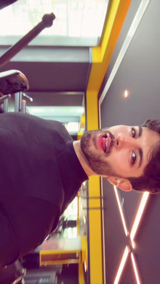 TikTok video thumbnail by ibrahim.al.hammadeh