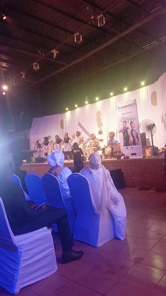 TikTok video thumbnail by gnangnan324