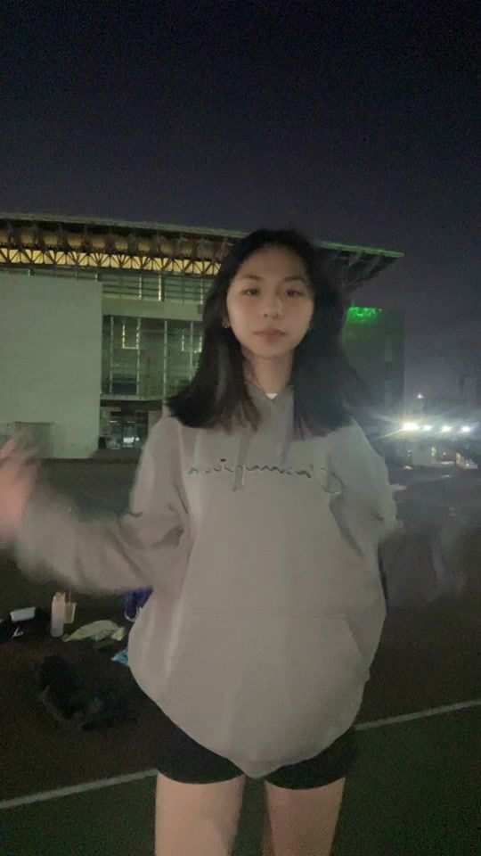 TikTok video thumbnail by yu._.ruixi