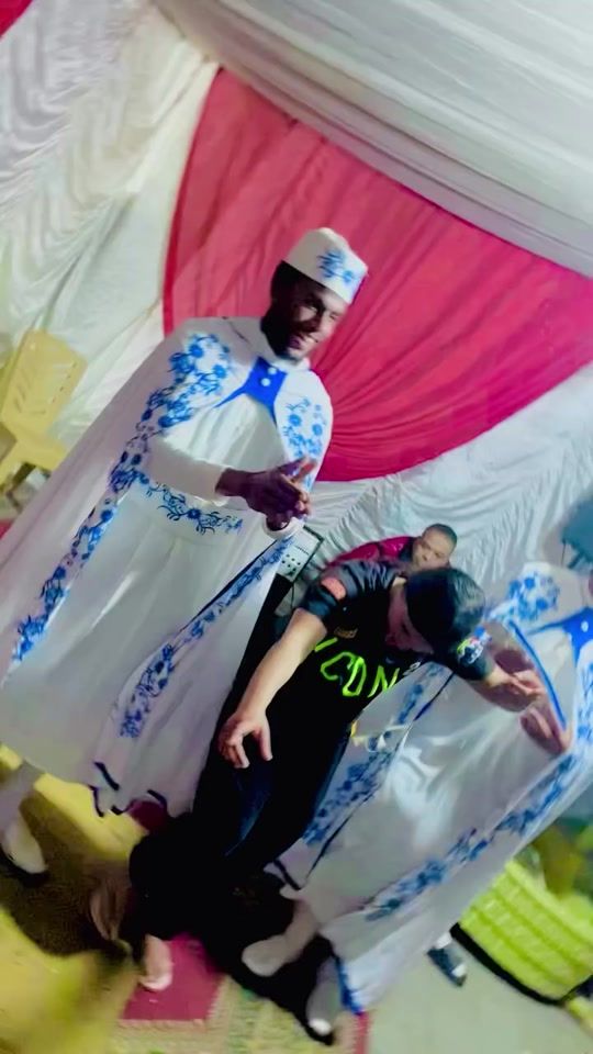 TikTok video thumbnail by fatimazahra..59