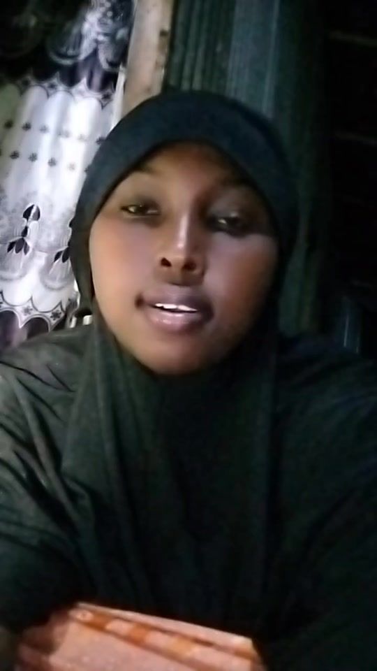 TikTok video thumbnail by macalimada35