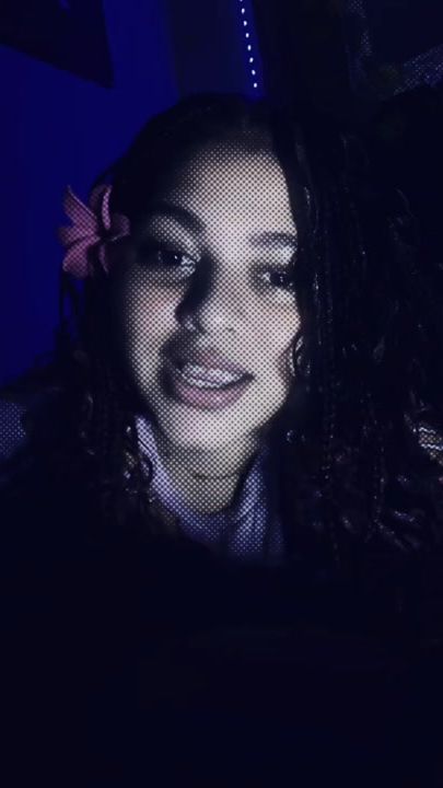 TikTok video thumbnail by l4dy_zuko