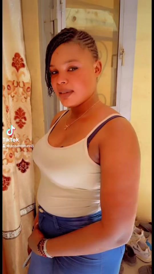 TikTok video thumbnail by assantoure8