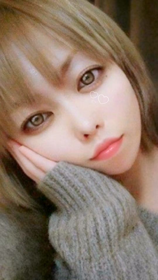 TikTok video thumbnail by yu.77013