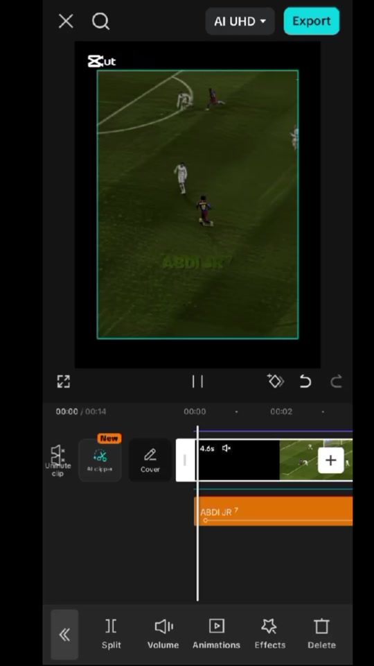 TikTok video thumbnail by ab_edt