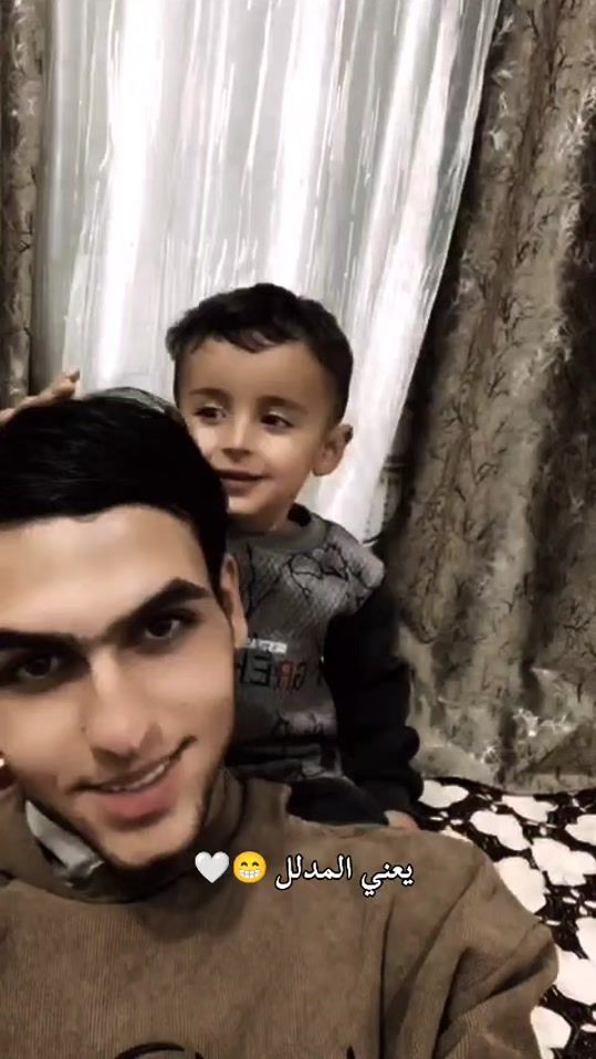 TikTok video thumbnail by sr_salm