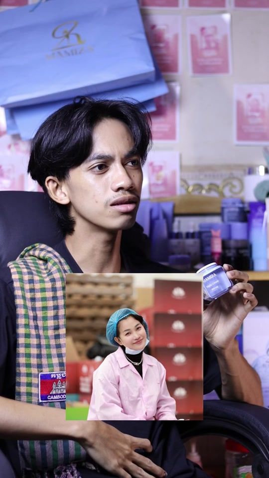 TikTok video thumbnail by lunkimly05
