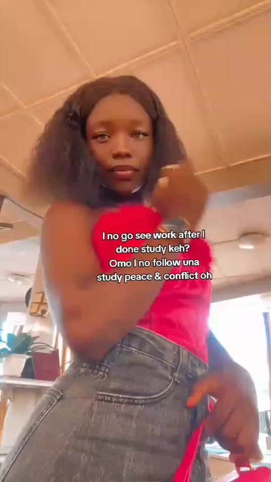 TikTok video thumbnail by janet497547