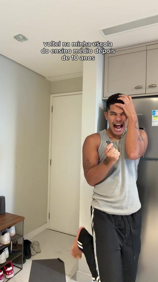 TikTok video thumbnail by ciclopin
