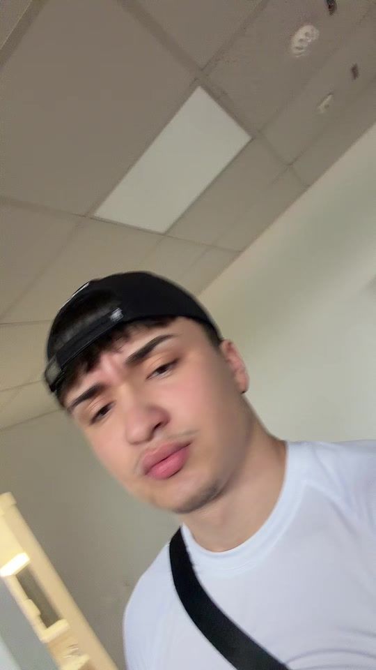 TikTok video thumbnail by s_martin_69