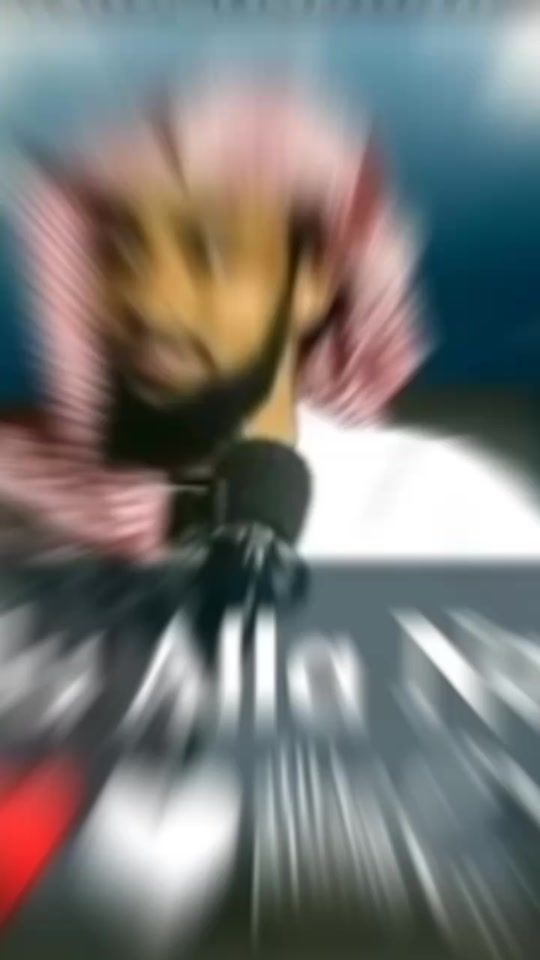 TikTok video thumbnail by maan.city7