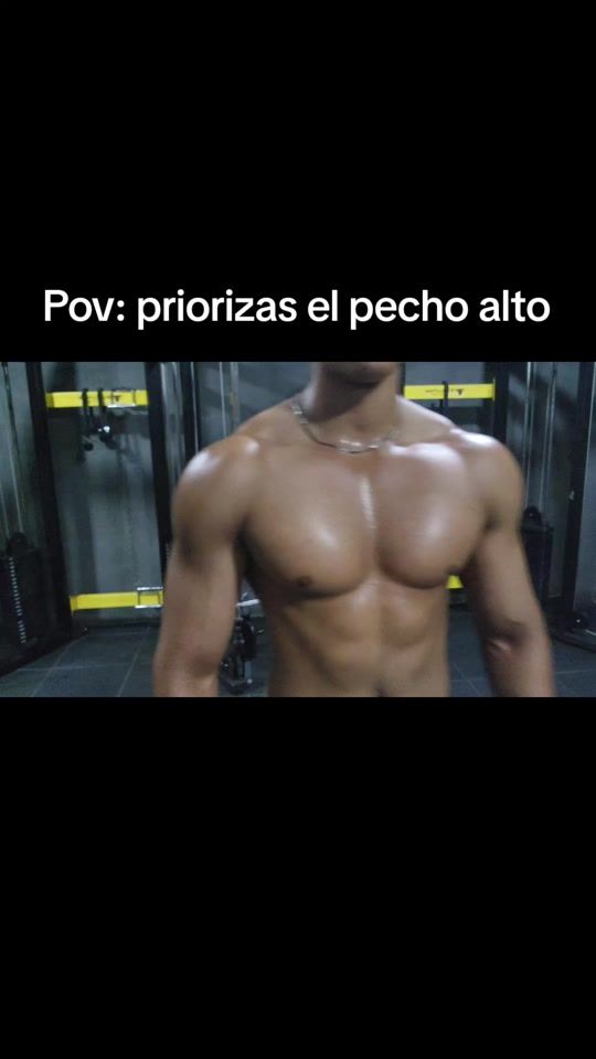 TikTok video thumbnail by jeissonfonseca.jfc