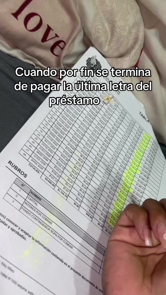 TikTok video thumbnail by rosamescobar