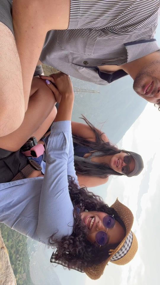 TikTok video thumbnail by raygonzalez.ph