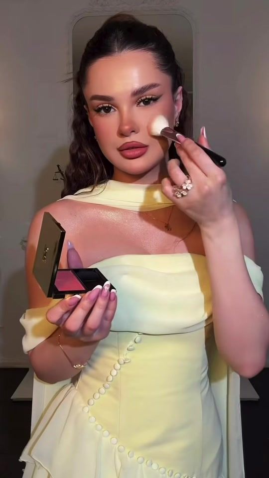TikTok video thumbnail by hevi761
