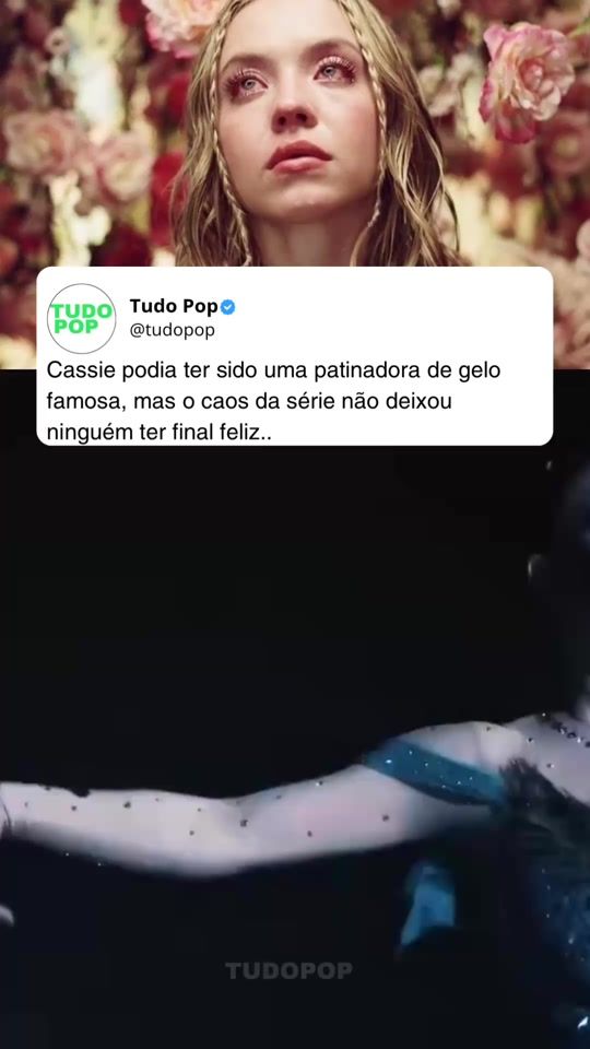 TikTok video thumbnail by tudopop_