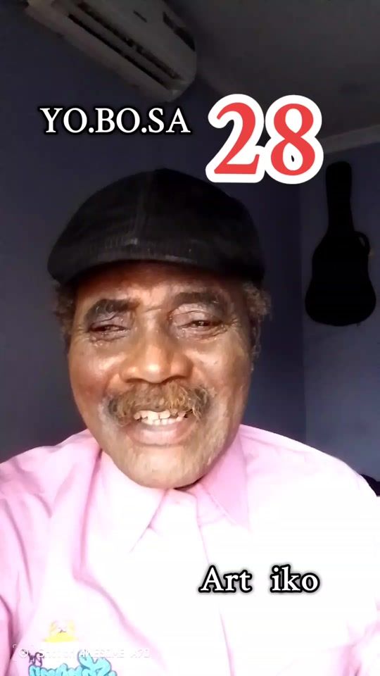 TikTok video thumbnail by iko_cinarc