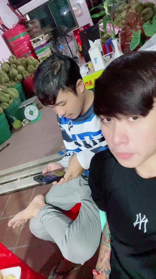 TikTok video thumbnail by onlymebei