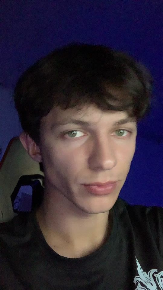 TikTok video thumbnail by agustinmilindre