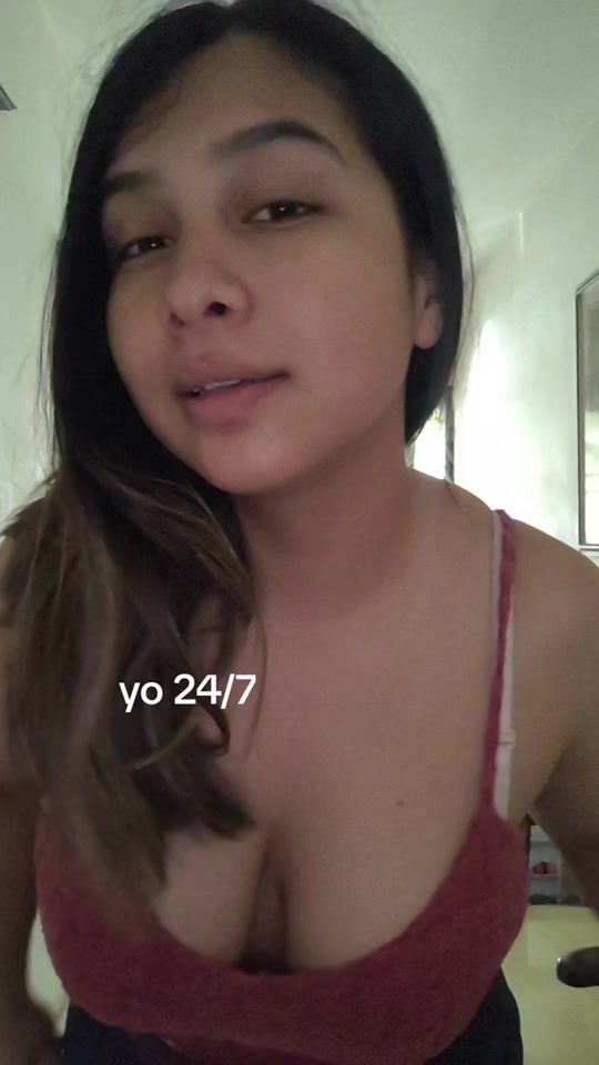 TikTok video thumbnail by syanaleuefit