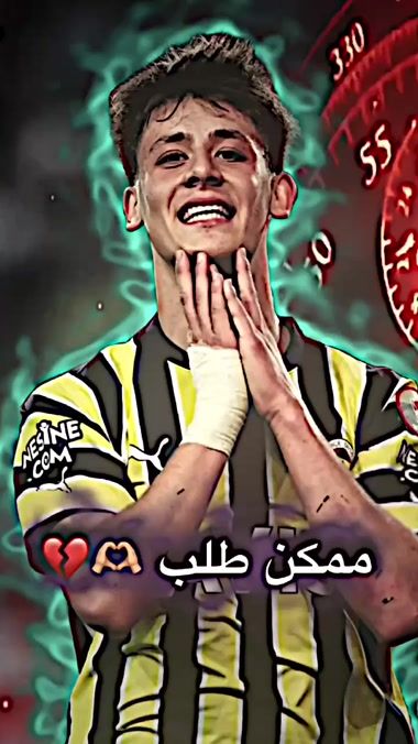 TikTok video thumbnail by s2b3