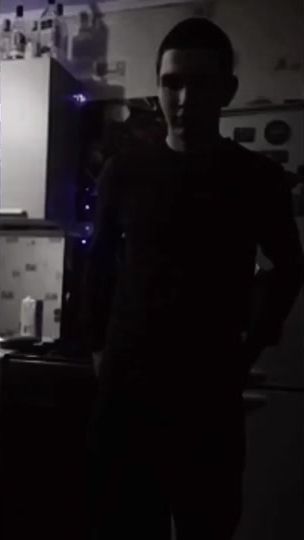 TikTok video thumbnail by archi_974