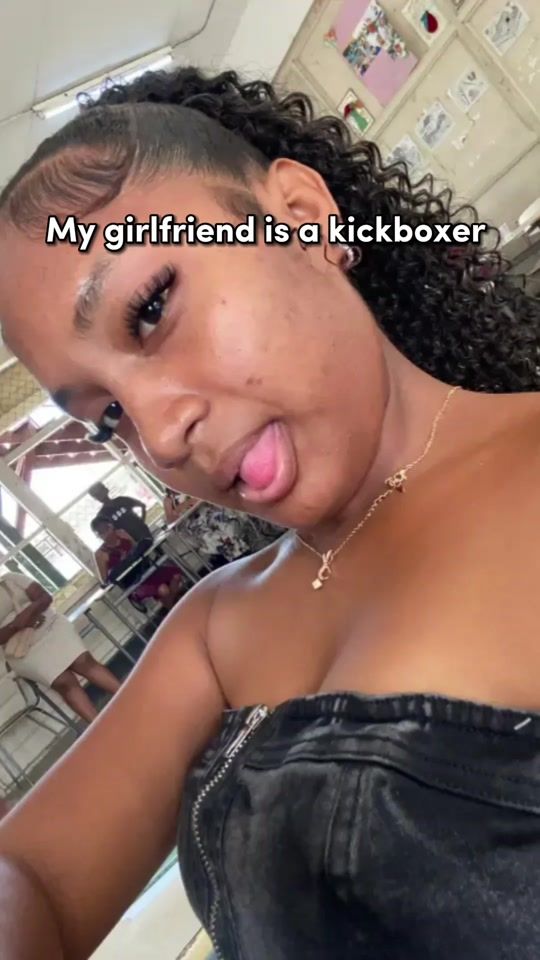TikTok video thumbnail by abigaipmi4q