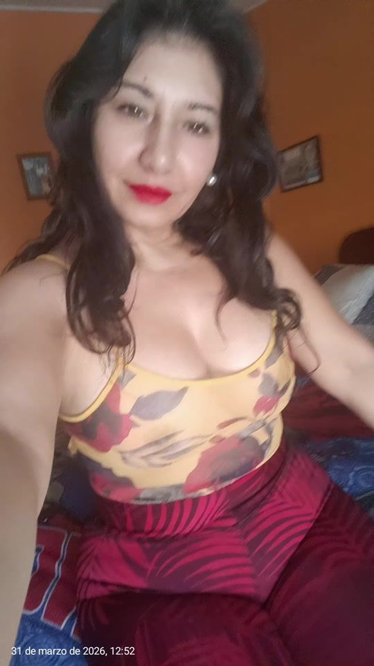 TikTok video thumbnail by blancatalagante78