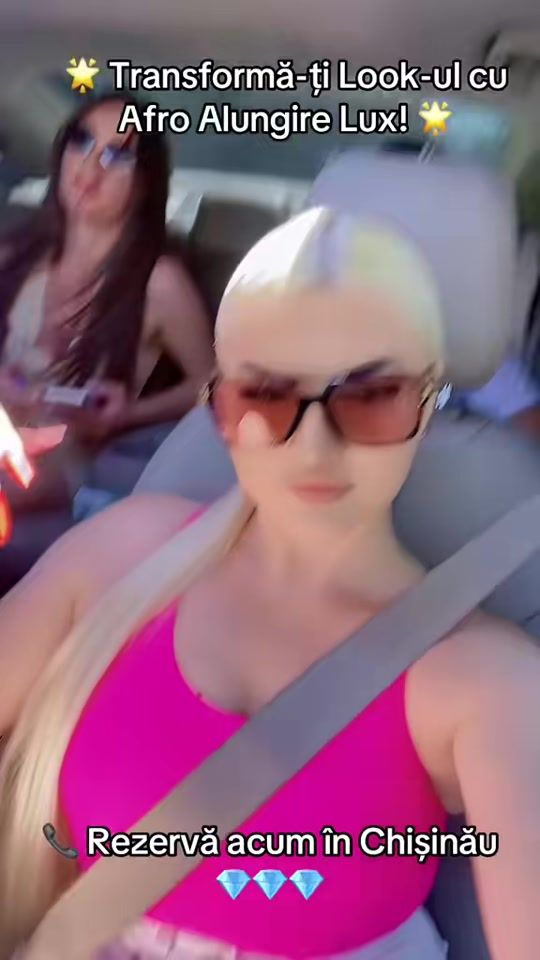 TikTok video thumbnail by blondyafro