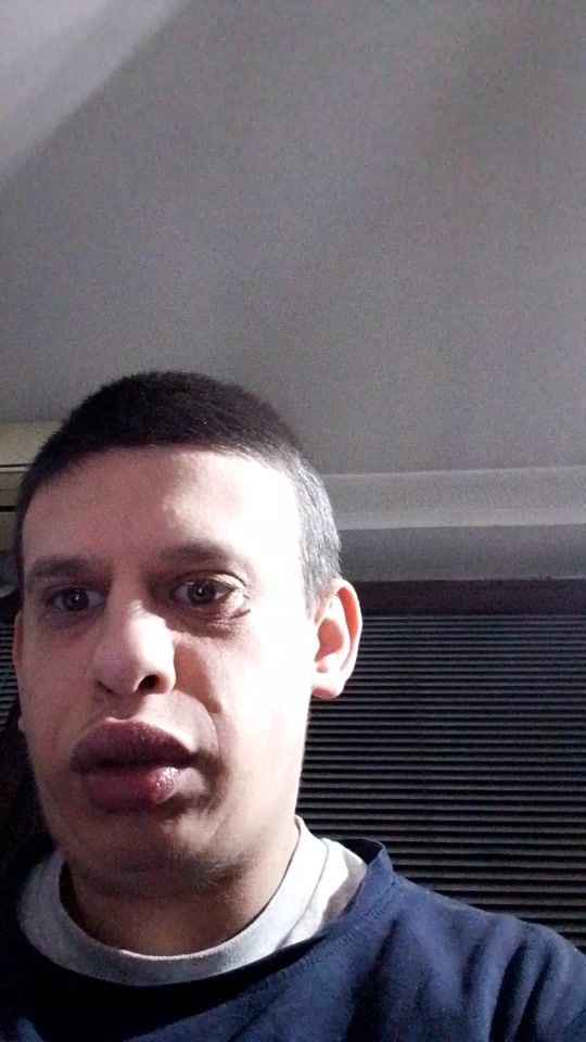 TikTok video thumbnail by stefanilic23